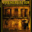 An Album To Benefit Preservation Hall & The Preservation Hall Music Outreach Program (Deluxe Version) cover