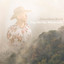 Fog on the Mountain cover
