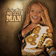 Nellie Tiger Travis - Mr. S**y Man