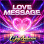 C. Jay Anderson - Love Message