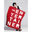 Anchor - from DAICHI MIURA LIVE TOUR 2014 - THE ENTERTAINER cover