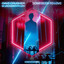 Somebody To Love feat. LEV in The Wild - Extended Version