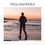 Thalassophile cover