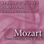 Reader's Digest Classical Collection - Mozart: Piano Concertos Nos. 9, 10 21 cover