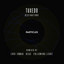 Destinations - Deas Remix