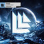 Lights Out - Extended Mix