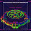 Open Your Eyes - Extended Mix