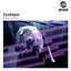 Bang Boogie - Extended Mix