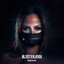 My System (Blasterjaxx Remix (Extended Mix))