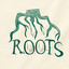 Acaciawood - Roots