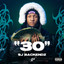 . - JYSK - 30 GO Today