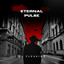 Eternal Pulse