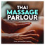 Thai Massage Parlour cover