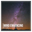 # 1 Album: Mind Enhancing Rhythm cover