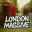 London Massive