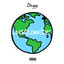 Worldwide cover