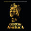 Rhythms of Zamunda (Music Inspired by the Amazon Original Movie: Coming 2 America) cover