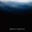 Supernova cover