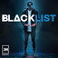 Blacklist cover