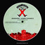 Altered Dynamics - Hodges Jsm Remix