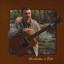 Kolton Moore and The Clever Few - Handshakes & Faith