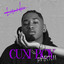 Lisandro Cuxi - S**I S**I