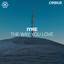 The Way You Love artwork