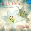 Harmonia artificioso-ariosa, Partia VII in C Minor, C 68: VI. Trezza cover
