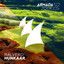 Hunkaar - Extended Mix