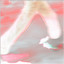 White Boots, Pink Denim - Sioc Remix