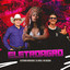Eletroagro cover