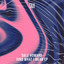 Dale Howard — Juno What I Mean (Original Mix) cover art
