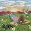 Cloud 33 cover
