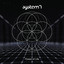 Flower of Life
