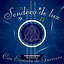 Sendero de Luz cover
