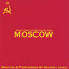 Unknown Title cover
