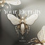 Your Eternity - Extended Mix