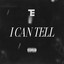 T.I. - I Can't Tell (Main)