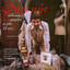 Suvenýr cover