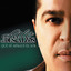Y Yo Que cover
