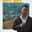 City Boy with a Dream