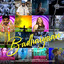 Badhaiyaan cover