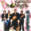 FRANCISCO M**A - LA NOVIA DEL PESCADOR