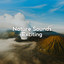 Nature Sounds Exciting cover