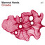 John Macdonald - Animals At Play 23/4
