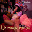 Un Monde Parfait cover