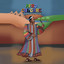Afro Culture cover