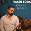 Uzun Hava - Dengbeji cover