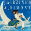 Jairzinho & Simony cover