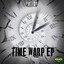 Timewarp